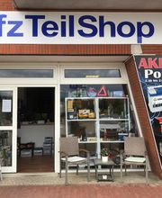 KfzTeilShop.de Bild 1