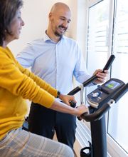 Optimotus-Praxis-Auswahl (38 von 146).jpg