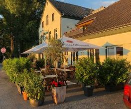Restaurant "Haus Breuing" Bild 10