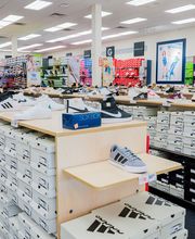 Rack Room Shoes image 7