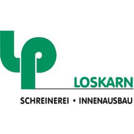 Loskarn Schreinerei