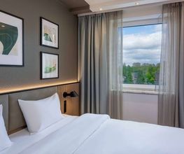 ibis Paderborn City Bild 10