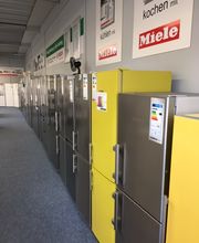 HOLZLEITNER Elektrogeräte Bild 5