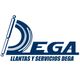 Llantas y Servicios Dega