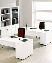 PROYECTOS OFIGRAMA imagen 5