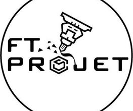 FT-PROJET image 10