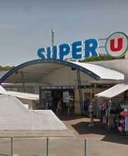 Super U image 3