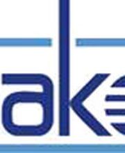 ETRAKOM Computer Bild 1