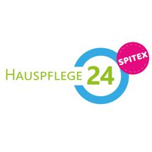 HAUSPFLEGE24 GMBH