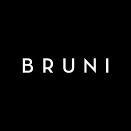 Bruni Design Arredi logo