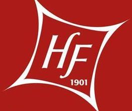 Huguier Frères image 2