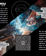 Synergy Nox imagen 5