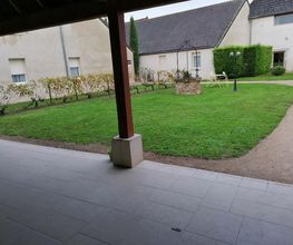 Les 4 Saisons image 17