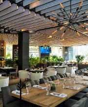 Barceló México Reforma imagen 14