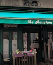Le Bouchon image 6