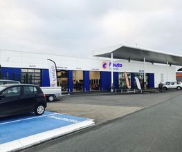 L'Auto E Leclerc image 3
