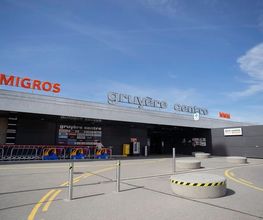 batiment-pharmacie-sun-store-bulle-migros