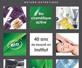 Institut Sérénithé image 11
