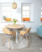 Rennsteig Apartment Ruhla Bild 3