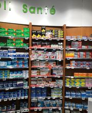 Pharmacie Guily image 6