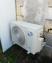 Gausselan SARL image 19