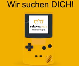 relaxyasports Physiotherapie Bild 4