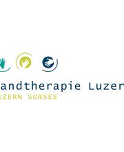 HANDTHERAPIE LUZERN AG Sursee Kompetenzzentrum für Ergotherapie Bild 1