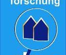 TULLIUS Immobilien Bild 17