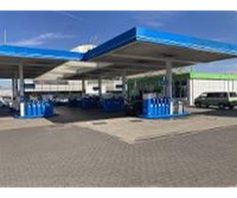 Aral pulse Ladestation Bild 9