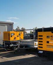 Kiloutou TP Saint-Nazaire image 4