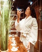 Aphrodite Spa image 6