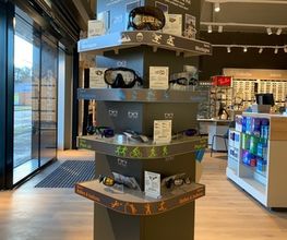 Opticien Krys image 8