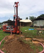 Guyane Forages image 2