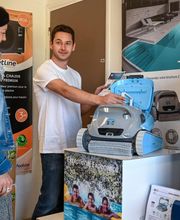 ALBA SARL Laghetto distrib. image 16