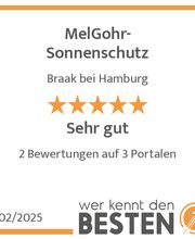 werkenntdenBESTEN.de Qualitätssiegel