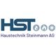 Haustechnik Steinmann AG