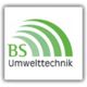 BS Abfallmanagement und Umwelttechnik GmbH