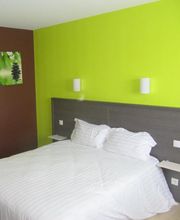 Hôtel Cantal Cottages image 1