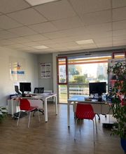 Agence Partnaire La Rochelle