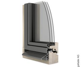 Divista GmbH Bild 4