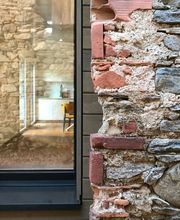 Arc Atelier Sagl Bild 5