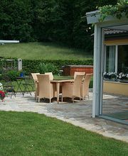 Künzli Gartenbau GmbH Aadorf Bild 5