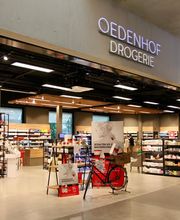Oedenhof Drogerie AG Bild 1