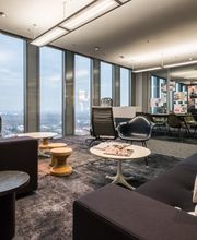 Marketingagentur für Online Marketing, Social Media Marketing und Webdesign inboundbuzz - Agentur für Inbound Marketing in München.