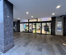 freenet Shop Bild 1