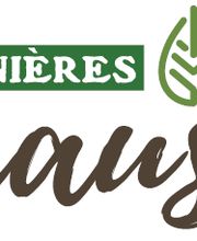 Lacausse Pépinières image 1