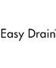 TEGRO Sanitair & Verwarming