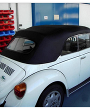 Planen & Autosattlerei Hirz Gerd u. Claudia Hirz G Bild 2