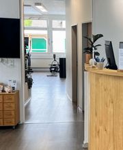 Zentrum PlenaVita Bild 7