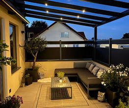 AlMo Terrassenbau GbR Bild 4